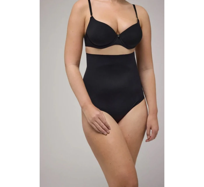 FIGI DAMSKIE model 20527237 - Ysabel Mora