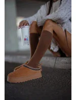 DÁMSKÉ PODKOLENKY HLADKÉ 0248.001 DÁMSKÉ PODKOLENKY HLADKÉ 0248.001