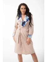 DÁMSKÝ ŽUPAN FR-415