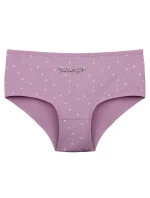 Dámské kalhotky Hvězdy