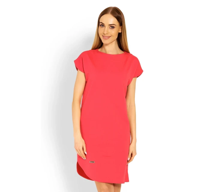 Denní šaty model 114503 PeeKaBoo