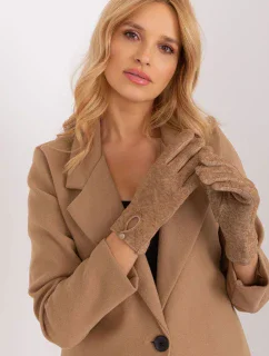 Rukavice  model 190876 AT