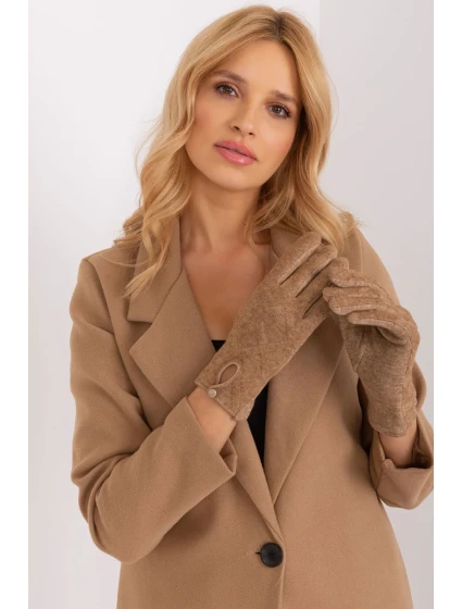 Rukavice model 190876 AT Rukavice model 190876 AT