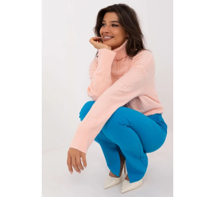 Rolák model 199435 AT Rolák model 199435 AT