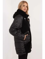 Bunda model 202252 MBM Bunda model 202252 MBM