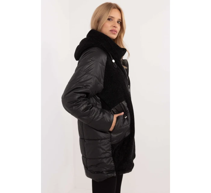 Bunda model 202252 MBM Bunda model 202252 MBM