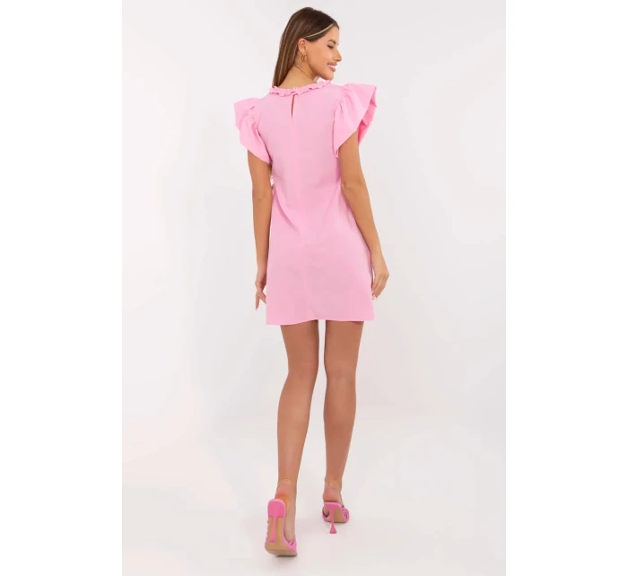 Denní šaty model 214283 Lakerta