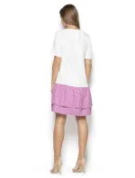 Denní šaty model 77027 Katrus