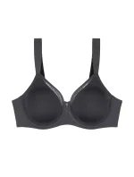 Dámská podprsenka True Shape Sensation W01 bílá - Triumph