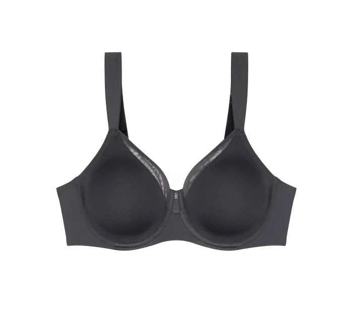 Dámská podprsenka True Shape Sensation W01 bílá - Triumph