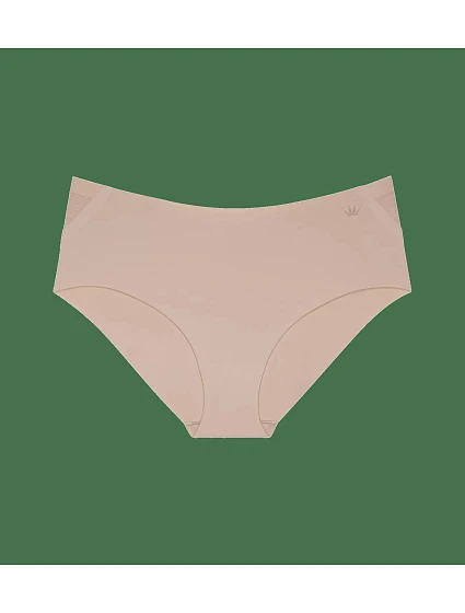 Flex Smart Maxi EX Soft Soft model 17934514 - Triumph Flex Smart Maxi EX Soft Soft model 17934514 - Triumph