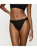 AMOURETTE - Tai kalhotky s tenčím elastickým páskem a LYCRA® Triumph AMOURETTE - Tai kalhotky s tenčím elastickým páskem a LYCRA® Triumph