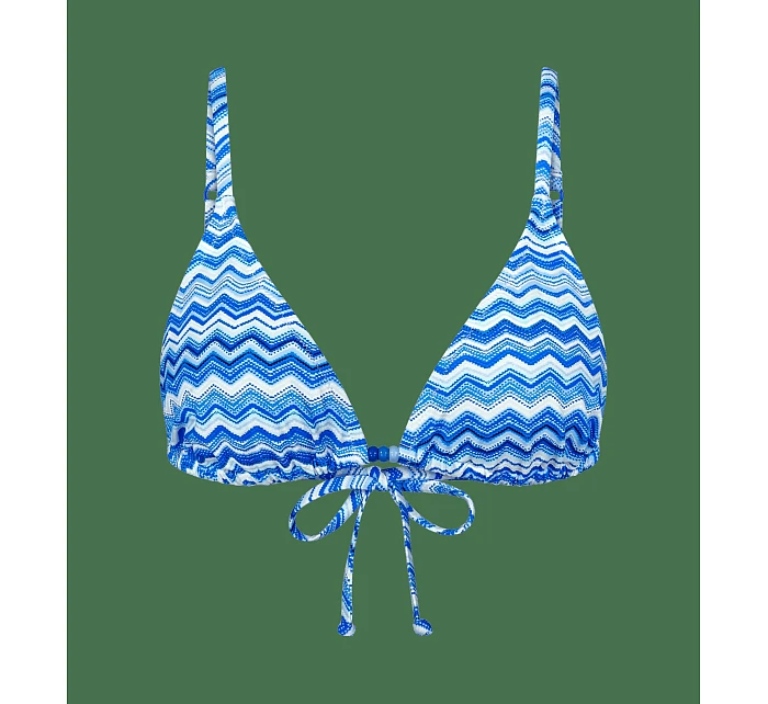 Mix & Match Summer N pt - BLUE - TRIUMPH BLUE - TRIUMPH