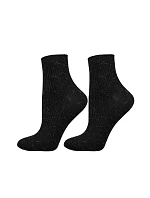 Ponožky Moraj CSL200-965 35–41 Ponožky Moraj CSL200-965 35–41