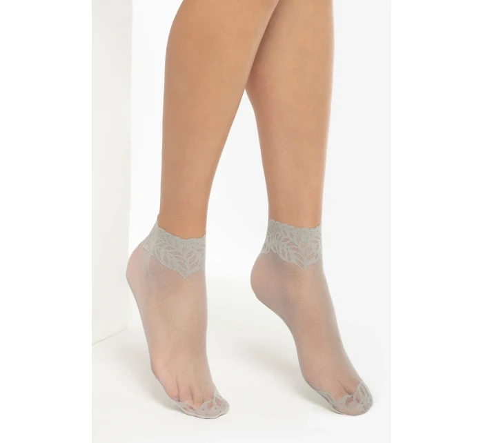 Ponožky Gatta Foots 00C260 41