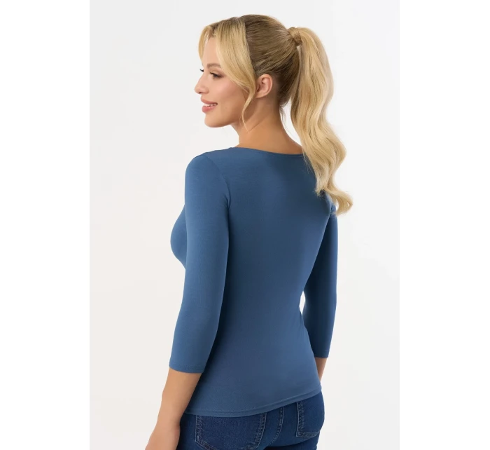 Babell Manati 3/4 tričko S-2XL Barva