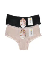 Dámské kalhotky model 20189447 A'2 SL Modal - DC Girl