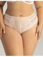 Kalhotky Ava 2164 S-3XL