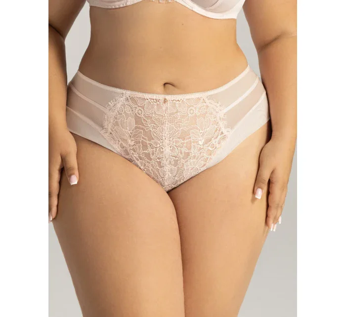 Kalhotky Ava 2164 S-3XL