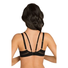 Dámská podprsenka 810 Yoko - GORSENIA Dámská podprsenka 810 Yoko - GORSENIA