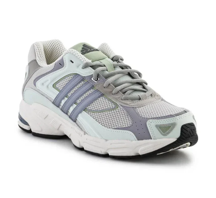 Boty adidas Originals Response M GY2015