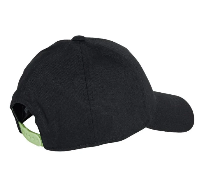 LK Kšiltovka model 19668956 - ADIDAS LK Kšiltovka model 19668956 - ADIDAS