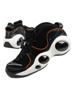 Boty Air Zoom M model 20094994 - NIKE Boty Air Zoom M model 20094994 - NIKE