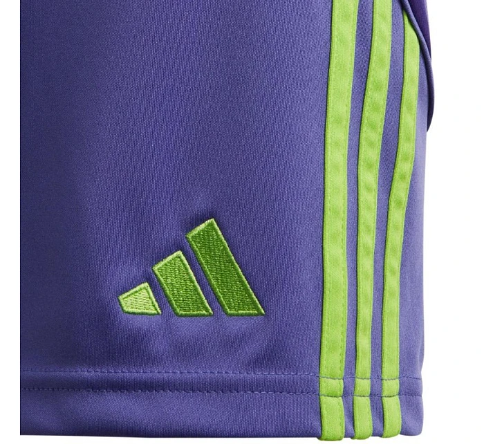 Šortky adidas Tiro 24 Jr IT2419