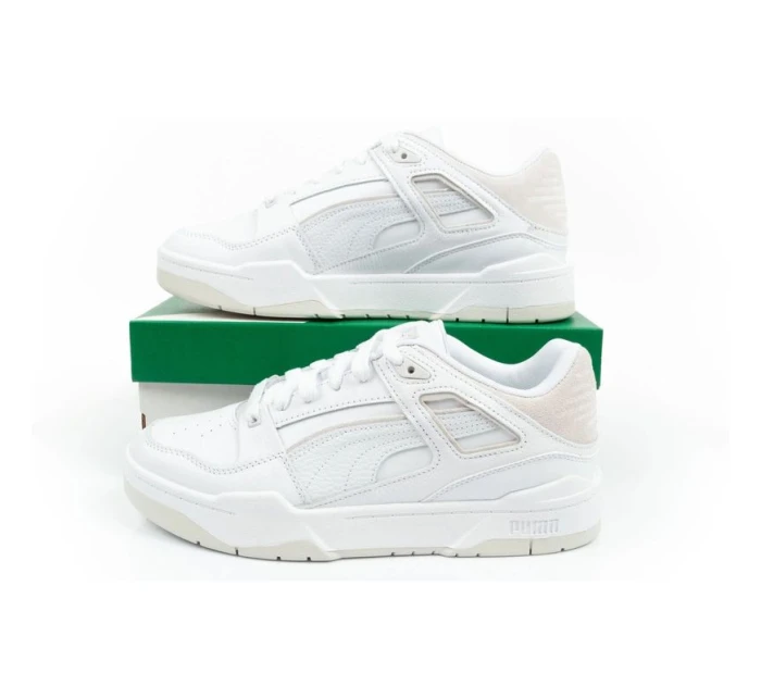 Sportovní obuv Puma Slipstream M 38854902