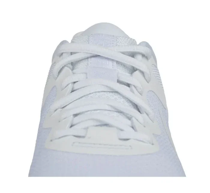 Boty Nike Revolution 6 NN M DC3728-102