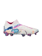Boty Future 7 Ultimate FG/AG model 20862159 - Puma