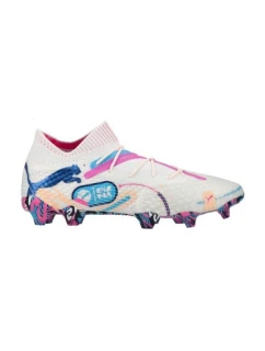 Boty Future 7 Ultimate FG/AG model 20862159 - Puma