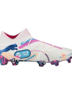 Boty Future 7 Ultimate FG/AG model 20862159 - Puma