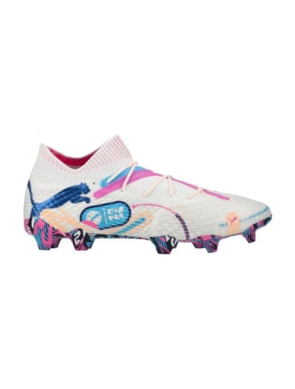 Boty Future 7 Ultimate FG/AG model 20862159 - Puma