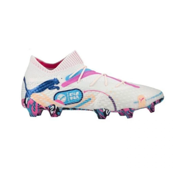 Boty Future 7 Ultimate FG/AG model 20862159 - Puma