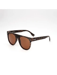 model 20763278 - Iguana