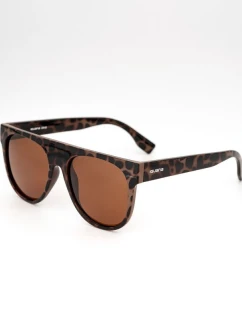 model 20763278 - Iguana