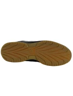 Boty K-Swiss Rinzler GT M 08907-097-M Boty K-Swiss Rinzler GT M 08907-097-M