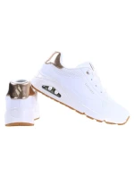 model 21372438 - Skechers model 21372438 - Skechers