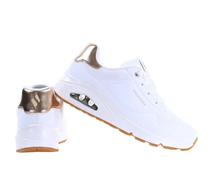 model 21372438 - Skechers model 21372438 - Skechers