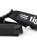 látkové úchyty tiguar pro výtah