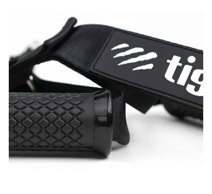 látkové úchyty tiguar pro výtah