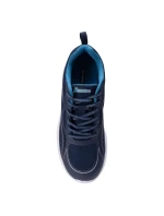 Běžecké boty Low M model 20961286 - Martes Běžecké boty Low M model 20961286 - Martes