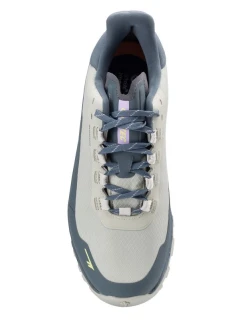 Dámské boty ALTITUDE LTE WP WOMEN'S