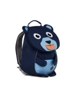 Batoh Teddy Bear Jr model 21072248 - Affenzahn