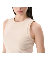 Tričko W WMM00TSLE model 21196995 - 4F Tričko W WMM00TSLE model 21196995 - 4F