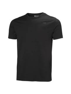 Helly Hansen Core Graphic T 2.0 M 54599 992 Tričko