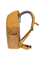 Deuter UP Stockholm 3813721-6611 Mandlová skořice