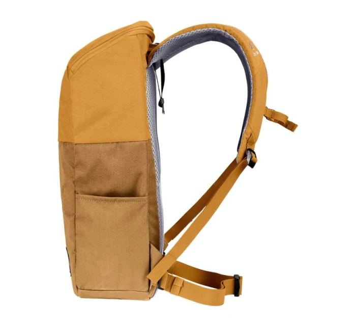 Deuter UP Stockholm 3813721-6611 Mandlová skořice