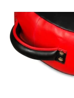 tréninkový | 45 x 20 cm model 21438067 - DBX Bushido